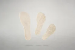 Einlegesohle "Felty"