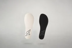 Einlegesohle "Washi"