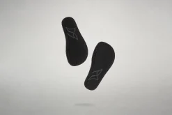 Einlegesohle 