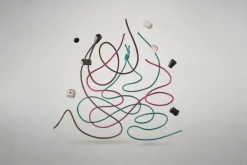 Elastiksenkel "Herbst / Winter"