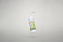 Imprägnierspray 