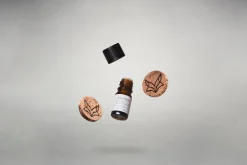 Kork Discs "Alentejo"