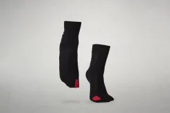 Plus12Socks "Admiralfalter"