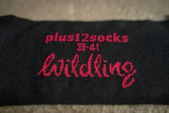 Plus12Socks 