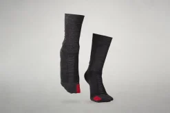 Plus12Socks "Schwärmer"