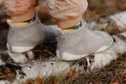 Siebenschläfer Refoxed