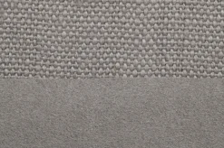 Siebenschläfer Refoxed