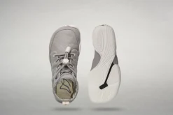 Siebenschläfer Refoxed