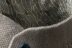 Siebenschläfer Refoxed