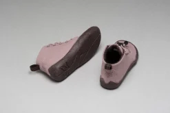 Winterheide Resouled