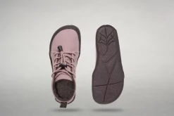 Winterheide Resouled