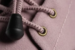 Winterheide Resouled