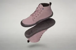 Winterheide Resouled