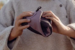 Winterheide Resouled