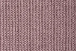 Winterheide Resouled