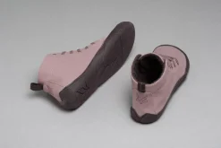 Winterheide Resouled