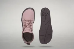 Winterheide Resouled